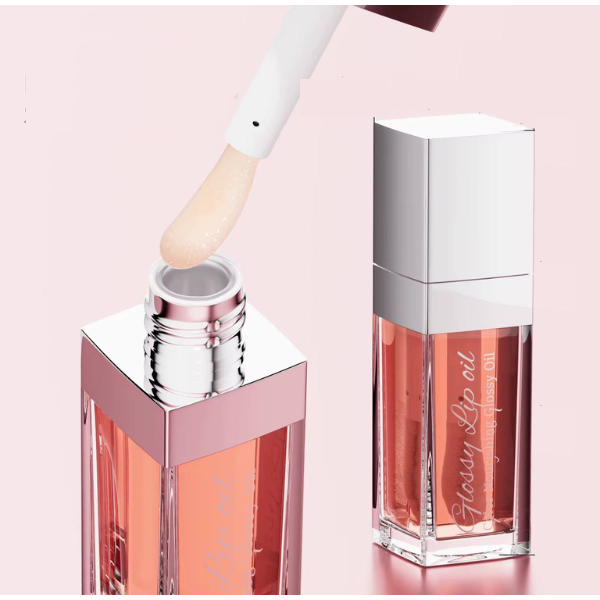 Lip gloss